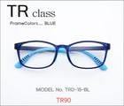 �ڻҶ��ѥ��å��ᥬ�͡� TRD-15-BL �Ҷ��� ���å���