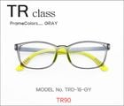 �ڻҶ��ѥ��å��ᥬ�͡� TRD-15-GY �Ҷ��� ���å���