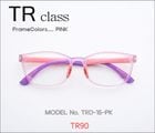 �ڻҶ��ѥ��å��ᥬ�͡� TRD-15-PK �Ҷ��� ���å���