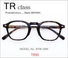 �ڷ�¥ᥬ�����Ρ� TR���饹 81118-DBR