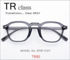 �ڷ�¥ᥬ�����Ρ� TR���饹 81118-CGY