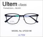 ��Ultem�ᥬ�����Ρ� Ultem���饹 67033-BK