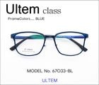 ��Ultem�ᥬ�����Ρ� Ultem���饹 67033-BL