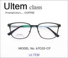 ��Ultem�ᥬ�����Ρ� Ultem���饹 67033-CF