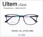 ��Ultem�ᥬ�����Ρ� Ultem���饹 67033-MBK