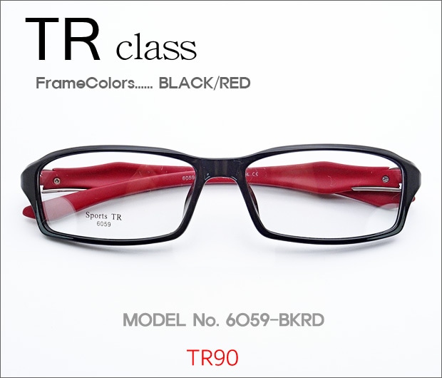 �ڷ�¥ᥬ�����Ρ� TR���饹 6059-BKRD