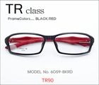 �ڷ�¥ᥬ�����Ρ� TR���饹 6059-BKRD