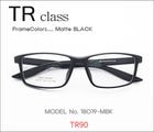 �ڷ�¥ᥬ�����Ρ� TR���饹 18019-MBK
