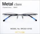 �ڷ�¥ᥬ�����Ρ� Metal���饹 89030-GY55
