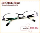 ڷ¥ᥬΡ LHOTSE SHar 1405-BK