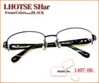 ڷ¥ᥬΡ LHOTSE SHar 1407-BK