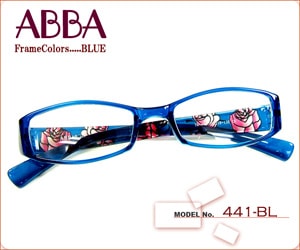 �ڷ�¥ᥬ�����Ρ� ABBA 441-BL