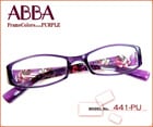 ڷ¥ᥬΡ ABBA 441-PU