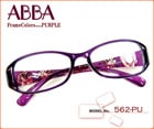 ڷ¥ᥬΡ ABBA 562-PU