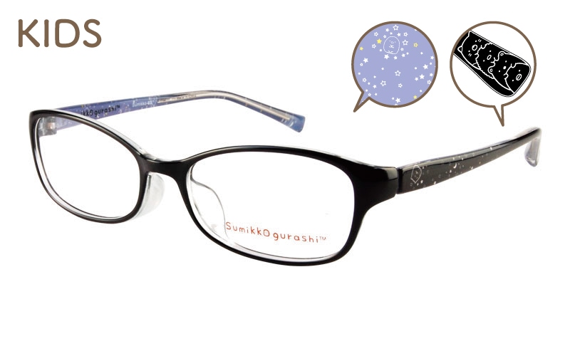 【KIDS】Sumikko-02-01