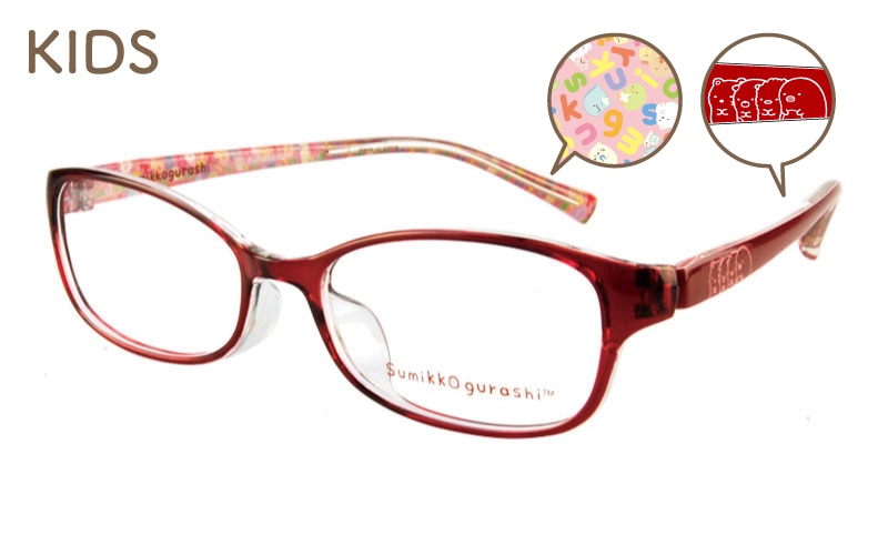 【KIDS】Sumikko-02-02