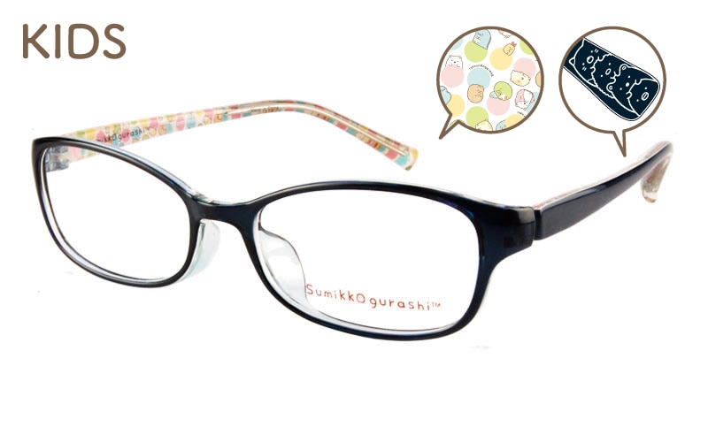 【KIDS】Sumikko-02-04