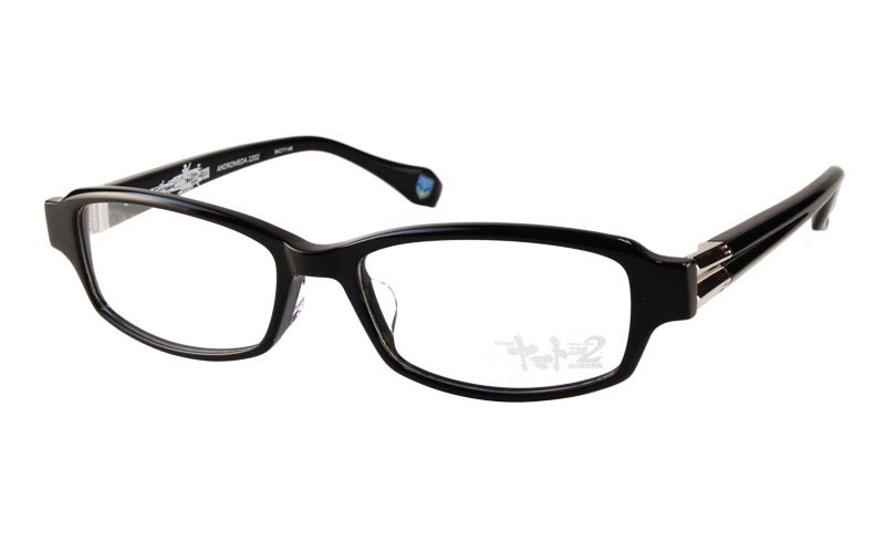 【SALE】宇宙戦艦ヤマト2202 愛の戦士たち コラボフレーム 前衛武装宇宙艦AAA-1 アンドロメダモデル amd-1|商品検索