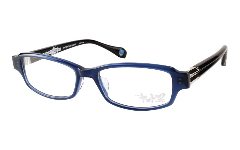 【SALE】宇宙戦艦ヤマト2202 愛の戦士たち コラボフレーム 前衛武装宇宙艦AAA-1 アンドロメダモデル amd-2|商品検索