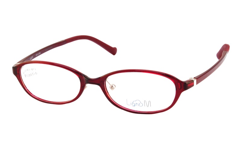 LightMウルテム-024-01|商品検索