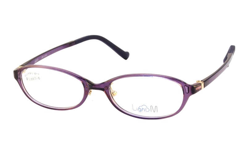 LightMウルテム-024-03|商品検索