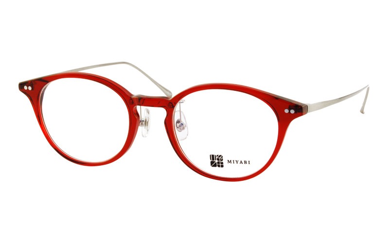 MIYABI-002-04|商品検索