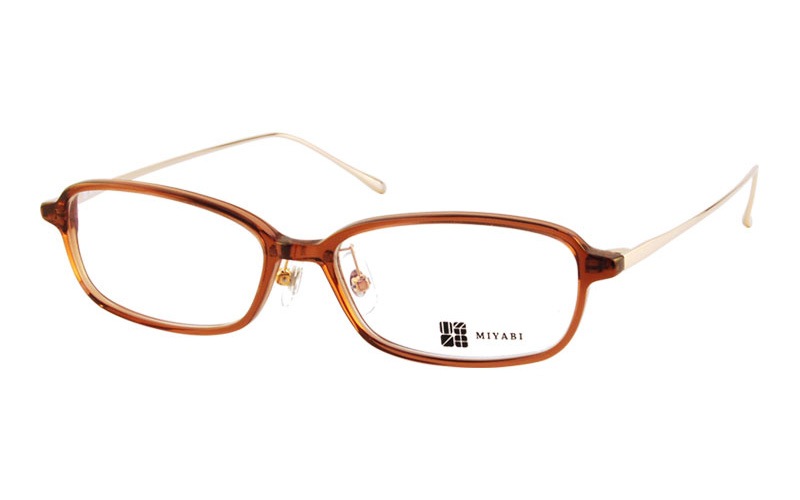 MIYABI-003-03|商品検索