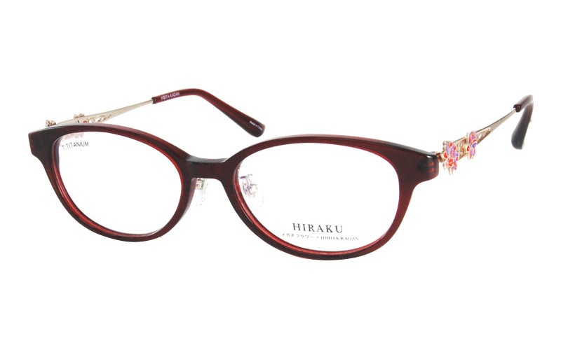 HIRAKU-015-03 日比谷花壇 ユリ|商品検索