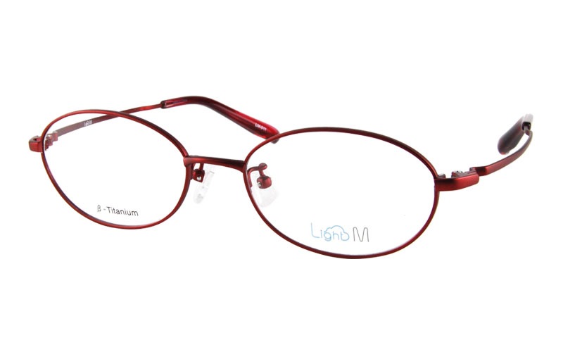 LightMメタル-011-01|商品検索