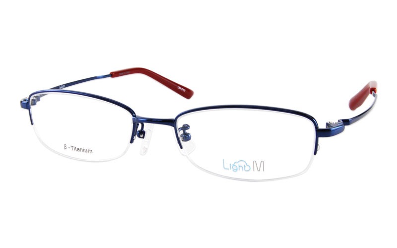 LightMメタル-012-02|商品検索