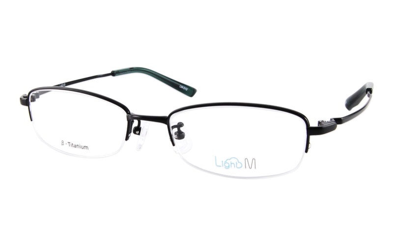 LightMメタル-012-03|商品検索