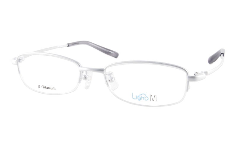 LightMメタル-012-04|商品検索