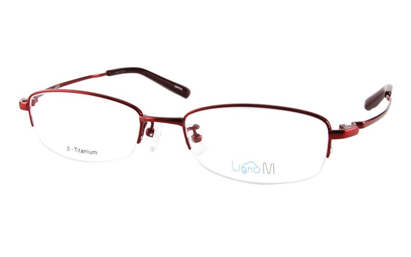 LightMメタル-012-05|商品検索