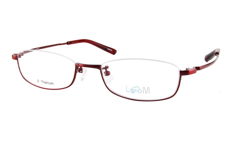 LightMメタル-013-01|商品検索