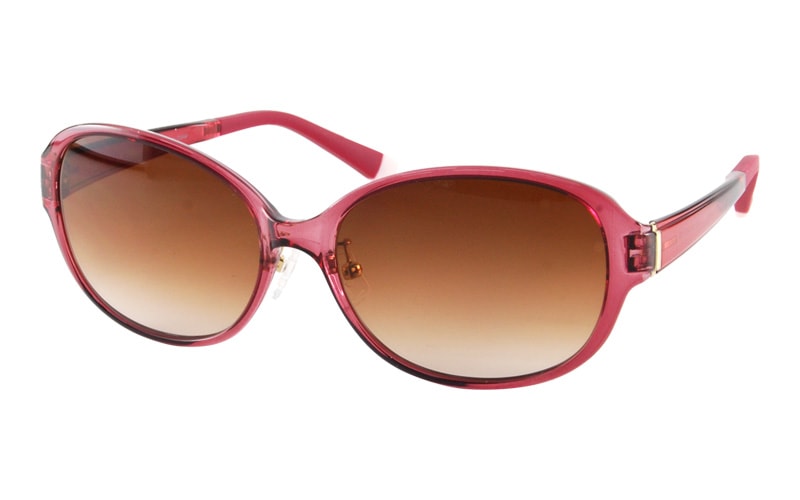 LightM UVサングラス-01A-2