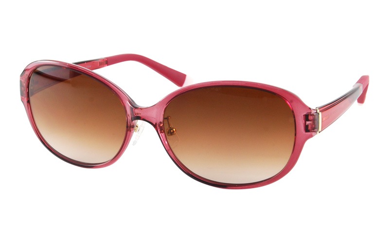 LightM UVサングラス-01A-2|商品検索