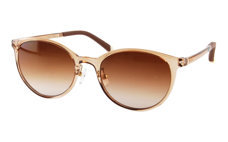 LightM UVサングラス-02A-3