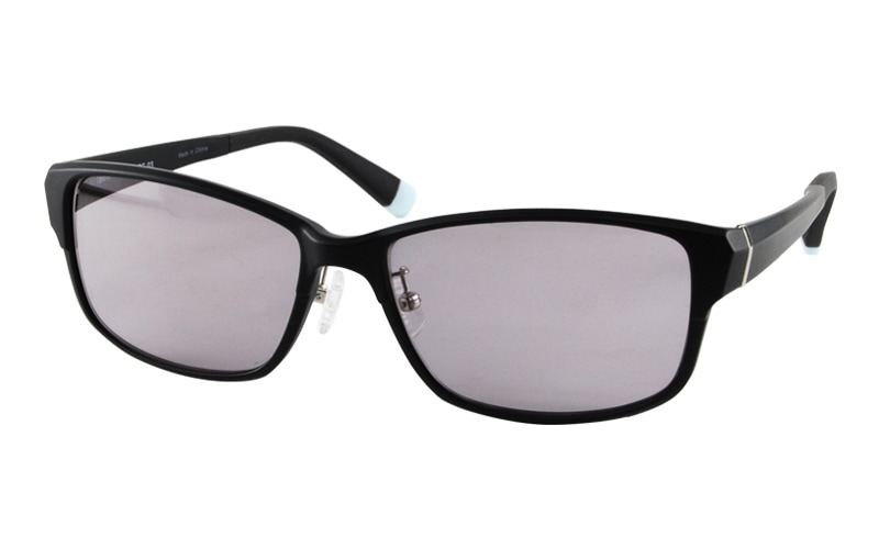 LightM UVサングラス-03A-1