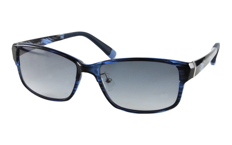 LightM UVサングラス-03A-2