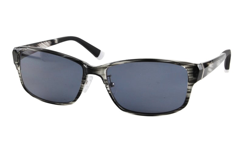 LightM UVサングラス-03A-4