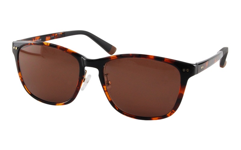 LightM UVサングラス-04A-2|商品検索