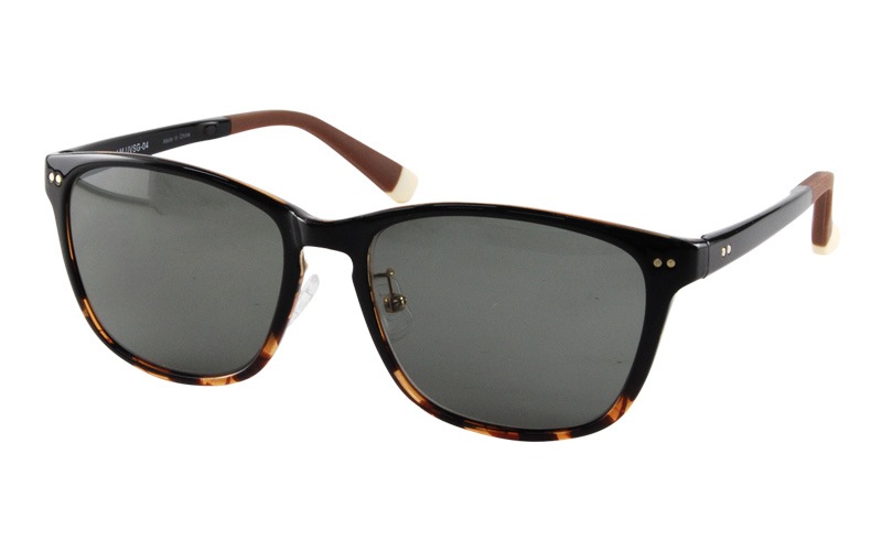 LightM UVサングラス-04A-3|商品検索