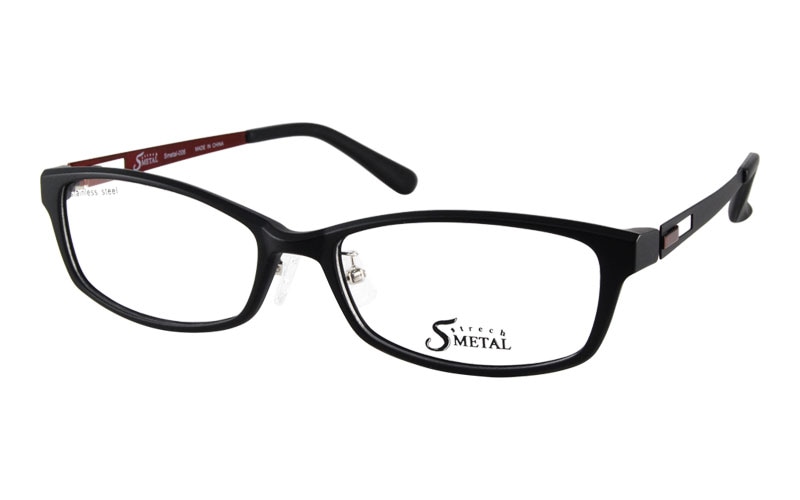 Strech METAL-006A-01|商品検索