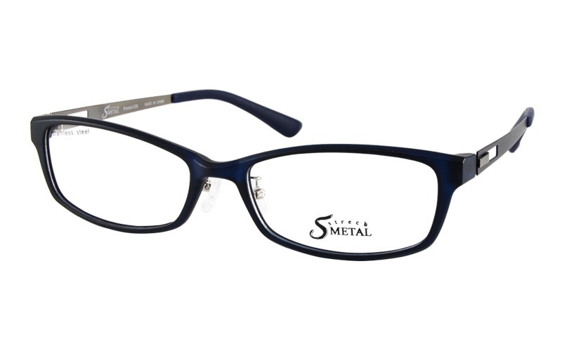 Strech METAL-006A-02|商品検索