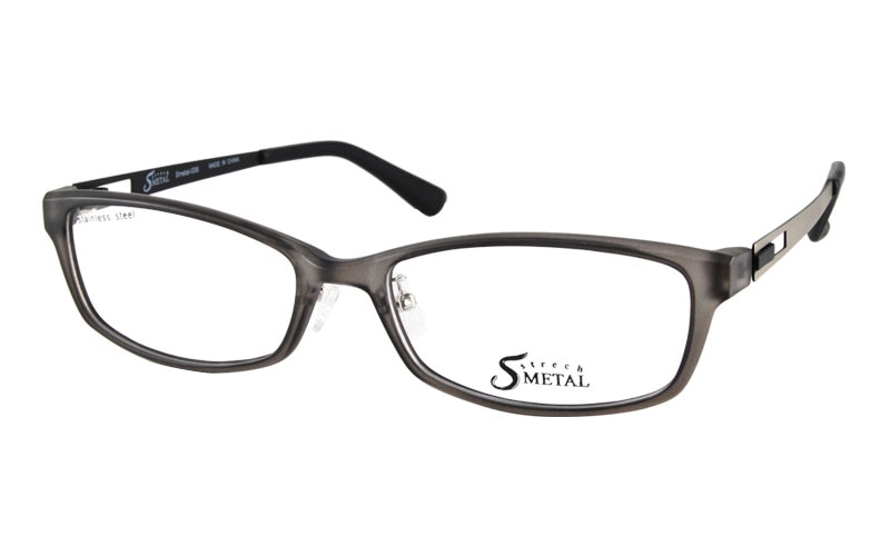 Strech METAL-006A-03|商品検索