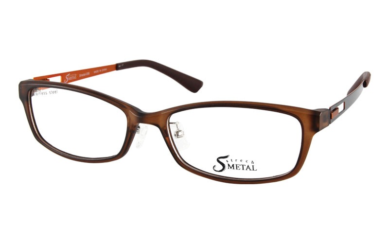 Strech METAL-006A-04|商品検索