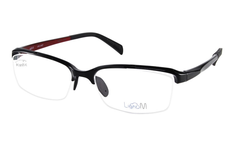 LightMウルテム-027-01