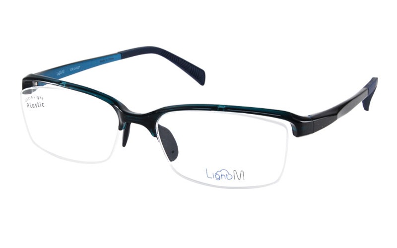 LightMウルテム-027-03|商品検索