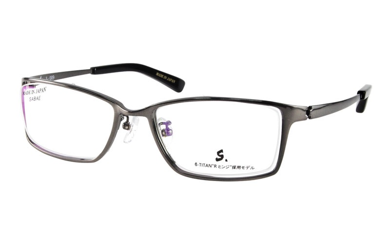 S.-009-2|商品検索