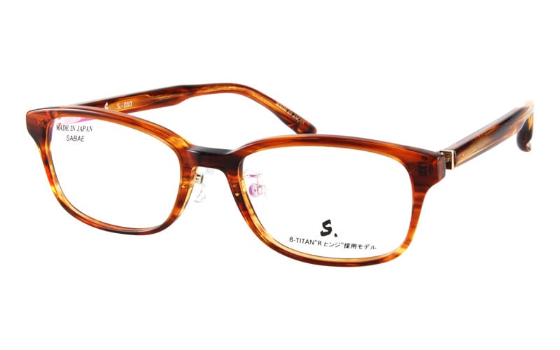 S.-010-2|商品検索